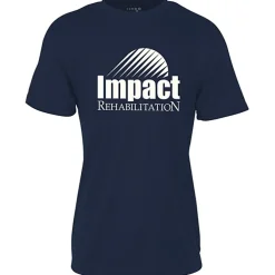 Boston Training Tech Tee - Youth