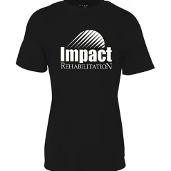 Boston Training Tech Tee - Youth