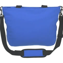 Boulder Expandable Cooler Tote