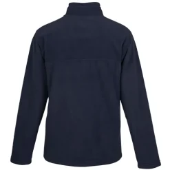 Boundary Fleece Jacket - Men's