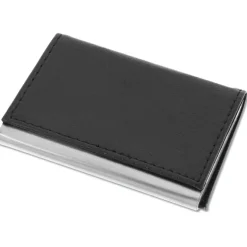 Brando Business Card Case - 24 hr