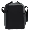 Brandt Lunch Cooler