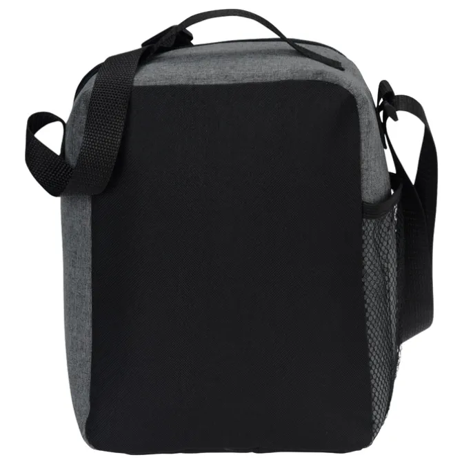 Brandt Lunch Cooler