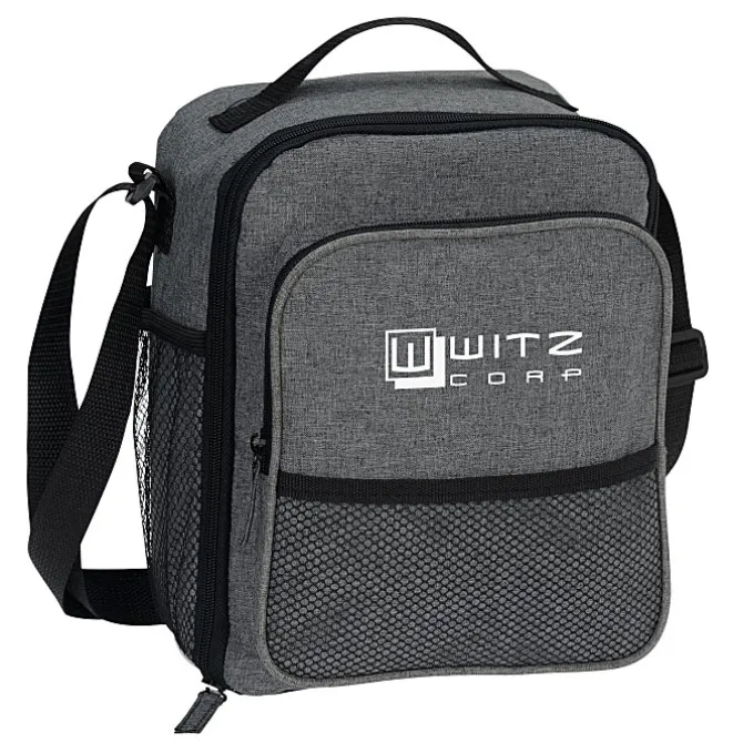 Brandt Lunch Cooler