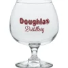 Brandy Snifter - 12 oz