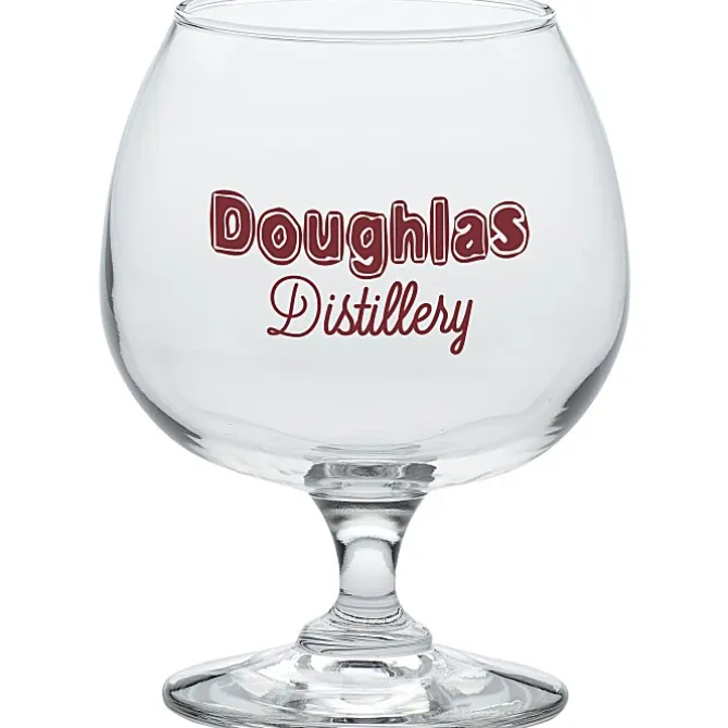 Brandy Snifter - 12 oz