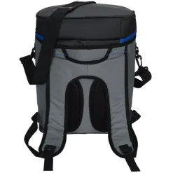Branson Backpack Cooler