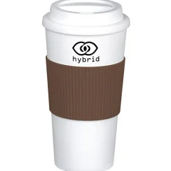 Brazilian Tumbler - 16 oz.