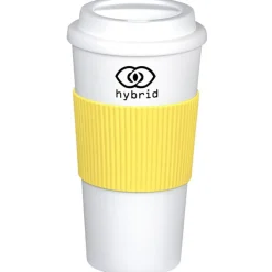 Brazilian Tumbler - 16 oz.