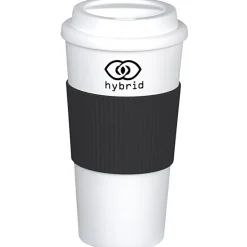 Brazilian Tumbler - 16 oz.