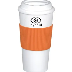 Brazilian Tumbler - 16 oz.