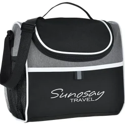 Break Time Lunch Cooler