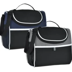 Break Time Lunch Cooler