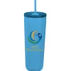 Breeze Travel Tumbler - 24 oz.