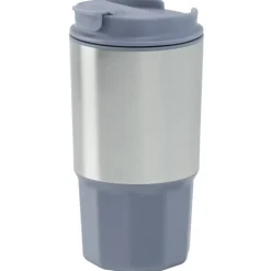 Brit Travel Tumbler - 15 oz
