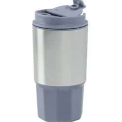 Brit Travel Tumbler - 15 oz