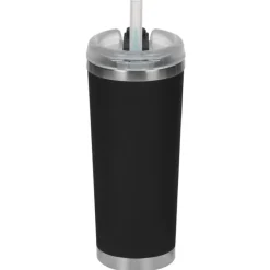 Brooklyn Vacuum Tumbler - 24 oz.