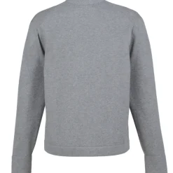 Brooks Brothers Cotton Blend Cardigan Sweater - Ladies'
