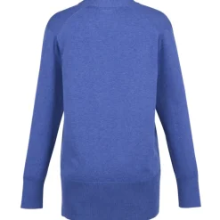 Brooks Brothers Cotton Blend Long Cardigan Sweater - Ladies'