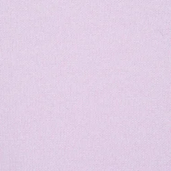 Brooks Brothers Cotton Blend V-Neck Sweater - Ladies'