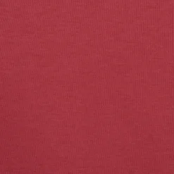 Brooks Brothers Double Knit 1/4-Zip Pullover