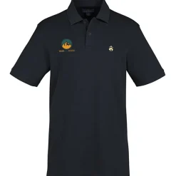 Brooks Brothers Pima Cotton Pique Polo - Men's