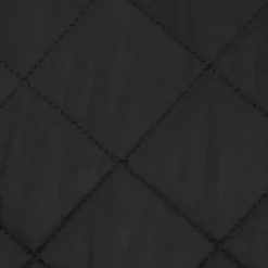 Brooks Brothers Quilted Vest - Men's