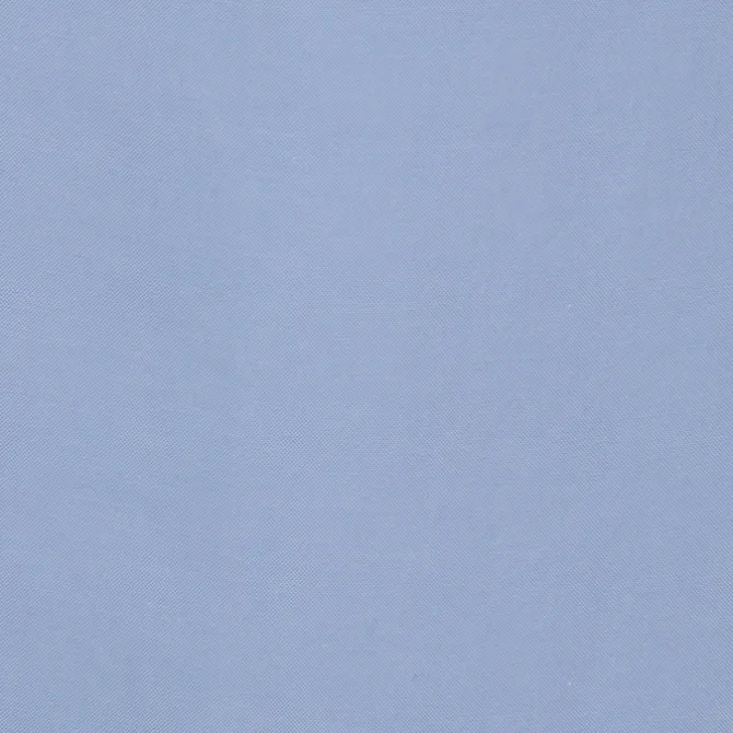 Brooks Brothers Stretch Pinpoint Spread Collar Shirt