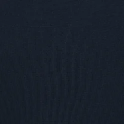 Brooks Brothers Washable Merino V-Neck Sweater - Men's