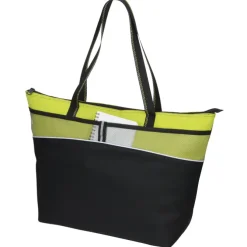 Brooks Cooler Tote