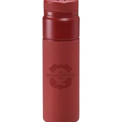 BruMate Rotera Vacuum Bottle - 25 oz - Laser Engraved