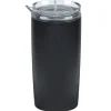 BruMate Togosa Vacuum Bottle Holder / Pitcher - 50 oz. - Laser Engraved