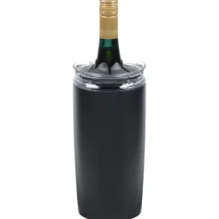 BruMate Togosa Vacuum Bottle Holder / Pitcher - 50 oz. - Laser Engraved