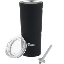 bubba Envy Vacuum Tumbler with Straw - 24 oz