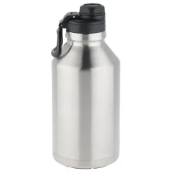 bubba Growler - 64 oz