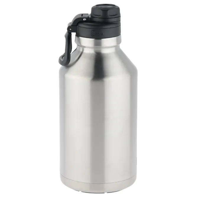 bubba Growler - 64 oz