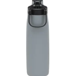 bubba Radiant Chug Vacuum Bottle - 24 oz - Laser Engraved