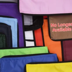 Budget Kooler Bag