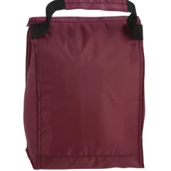 Budget Lunch Kooler Bag