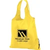Bungalow Foldaway Tote