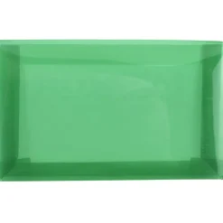 Business Card Envelope