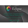 Business Card Magnet - 30 mil - 24 hr