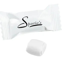 Buttermint Candies