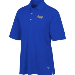 Callaway Dry Core Polo - Men's