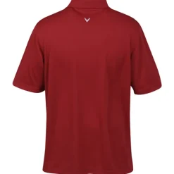 Callaway Dry Core Polo - Men's
