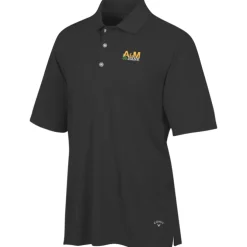 Callaway Dry Core Polo - Men's