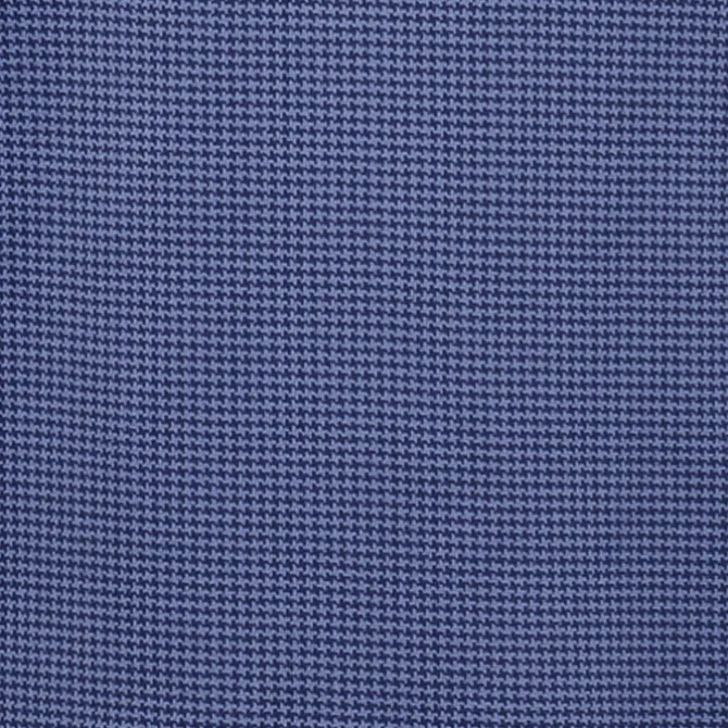 Callaway Houndstooth 1/4-Zip Pullover