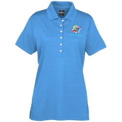 Callaway Opti-Vent Polo - Ladies' - Full Color