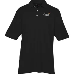 Callaway Tonal Polo - Men's