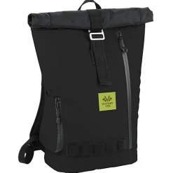 Call of the Wild Cooler Backpack - Brand Patch